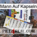 Man Up Capsules 11